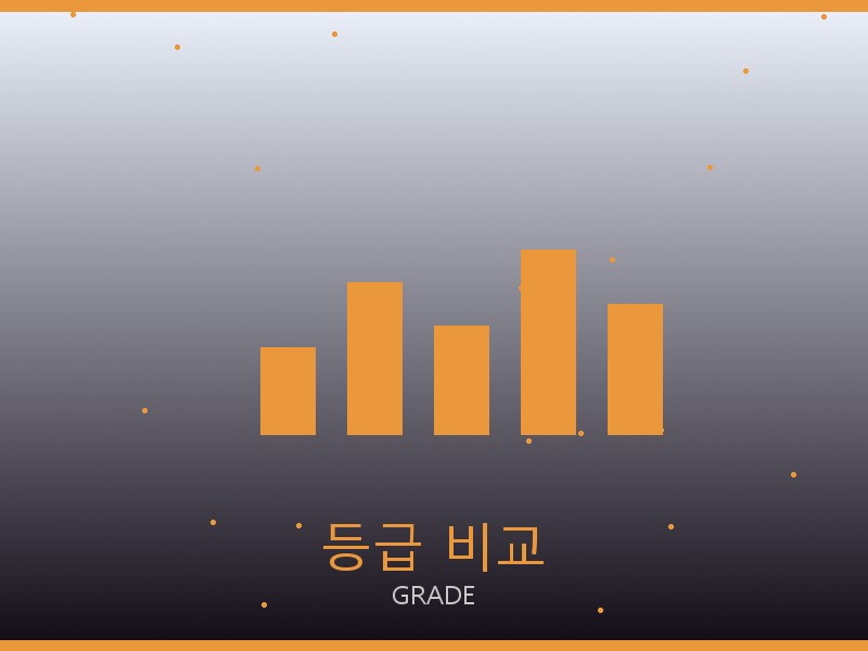 보테가 레플리카 사이트 등급 기준 비교